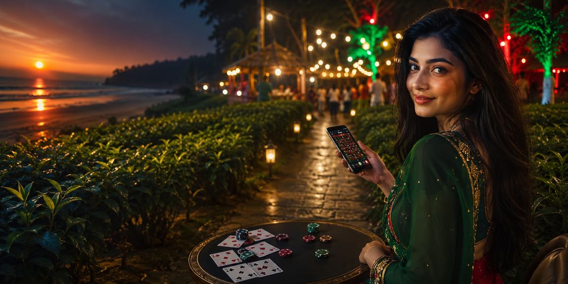 fancywin casino