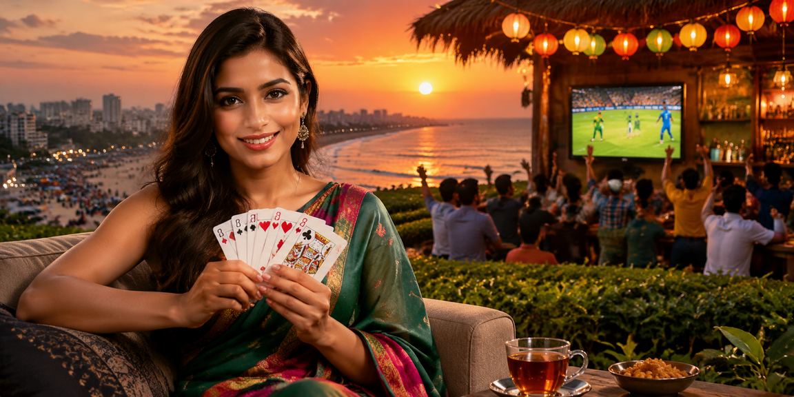 fancywin casino