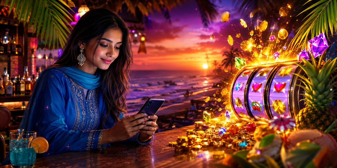 fancywin casino