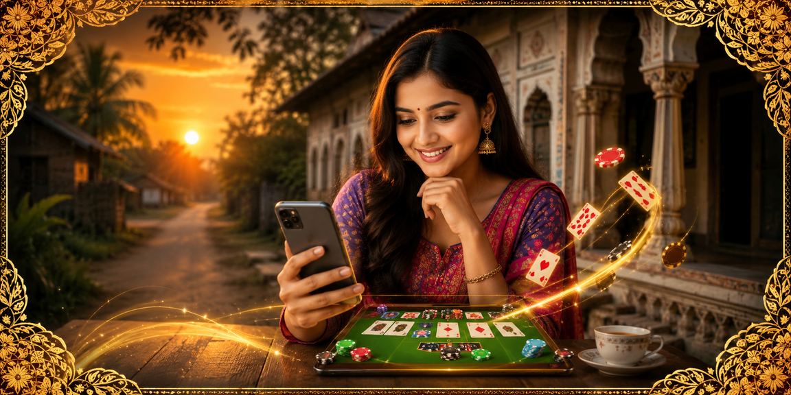 fancywin casino