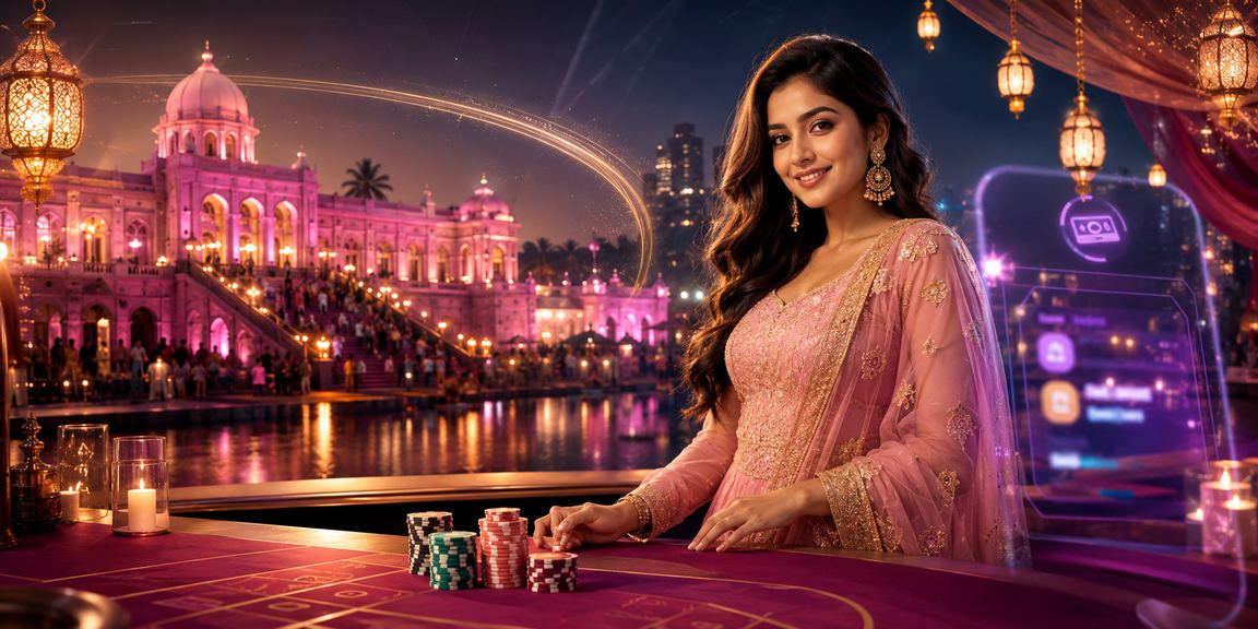fancywin casino