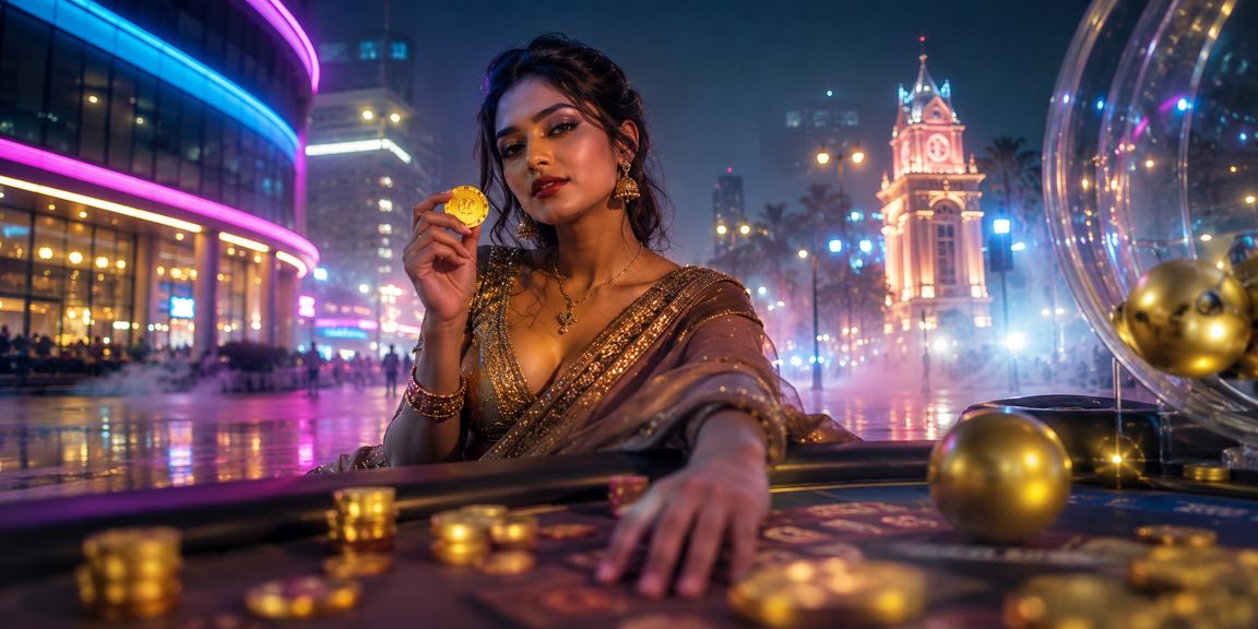 fancywin casino